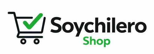 Soychilero Shop